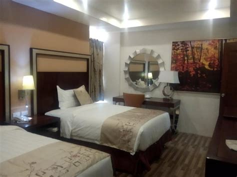 hotels in subic bay philippines|Subic Bay View Diamond Hotel, Olongapo (updated .
